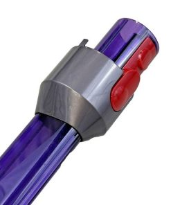 Đầu Hút Khe Hẹp Dyson V15 Detect Absolute