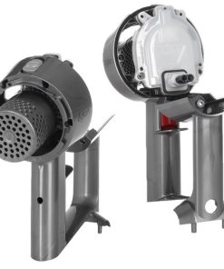 thân máy kèm động cơ Dyson V10 (SV12)