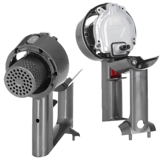 bang-so-nha-dep-64 bang so nha dep 64 2