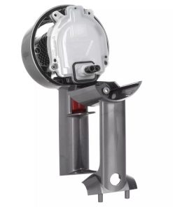 bang so nha dep 65 2 bang so nha dep 65 2