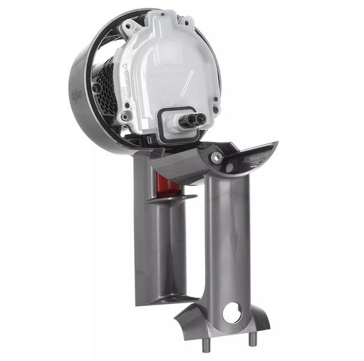 bang-so-nha-dep-65 bang so nha dep 65 2