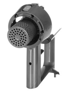 bang so nha dep 66 2 bang so nha dep 66 2