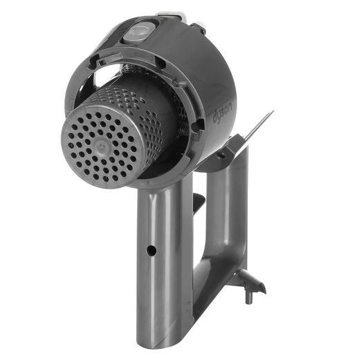 bang-so-nha-dep-66 bang so nha dep 66 2