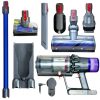 Máy hút bụi Dyson V11 Absolute