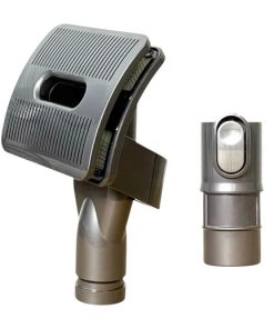 Đầu Hút Chải Lông Thú Cưng Dyson (Pet Groom Tool)