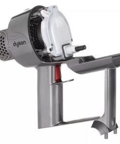 bang so nha dep 67 3 bang so nha dep 67 3