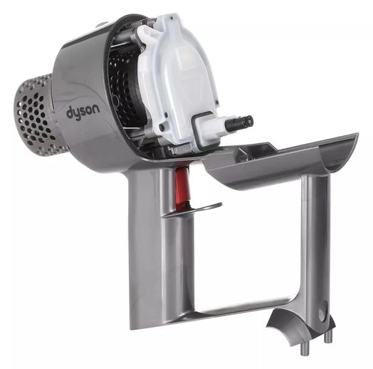 bang-so-nha-dep-67 bang so nha dep 67 3