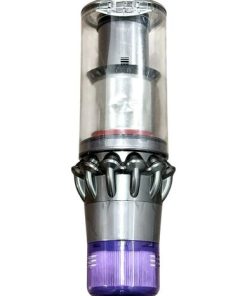 bang so nha dep 68 1