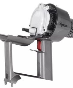 bang so nha dep 68 2 bang so nha dep 68 2