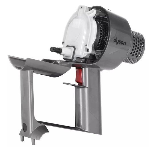 bang-so-nha-dep-68 bang so nha dep 68 2