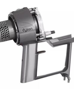 bang so nha dep 69 2 bang so nha dep 69 2