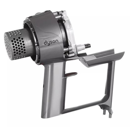 bang-so-nha-dep-69 bang so nha dep 69 2