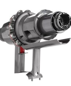 thân máy kèm cụm lốc xoáy Dyson V11 Animal (SV14)