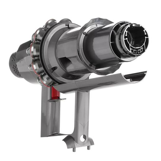 bang-so-nha-dep-7 bang so nha dep 7 5