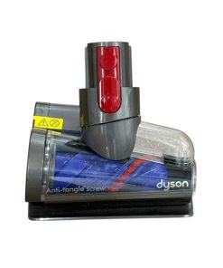 bang so nha dep 71 1