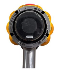 bang so nha dep 71 2