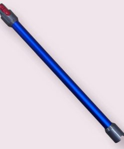 bang so nha dep 72 1