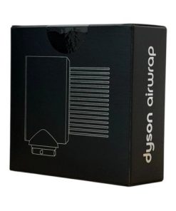 Lược răng thưa chính hãng Dyson