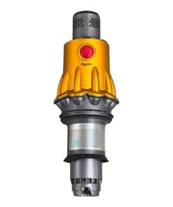 bang so nha dep 74 2