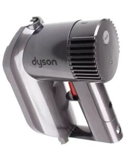 Thân máy kèm động cơ Dyson DC44
