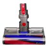 Đầu Hút Sàn Con Lăn Mềm Dyson (Soft Roller)