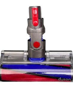 Đầu Hút Sàn Con Lăn Mềm Dyson (Soft Roller)