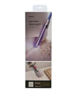 bang so nha dep 75 bang so nha dep 75