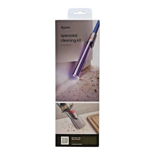 bang-so-nha-dep-75 bang so nha dep 75