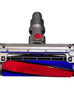 bang so nha dep 76 1