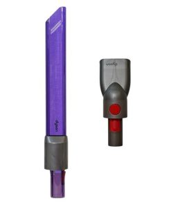 Bộ Phụ Kiện Vệ Sinh Chuyên Dụng Dyson Omni-glide