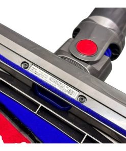 bang so nha dep 77 1