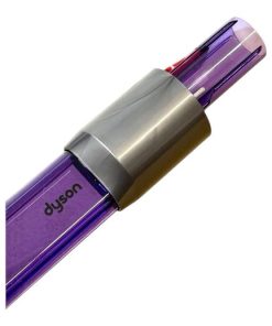 bang so nha dep 77 bang so nha dep 77