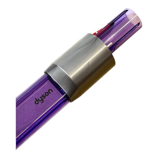 bang-so-nha-dep-77 bang so nha dep 77