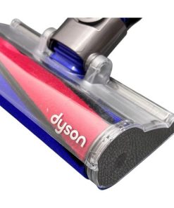 bang so nha dep 78 1