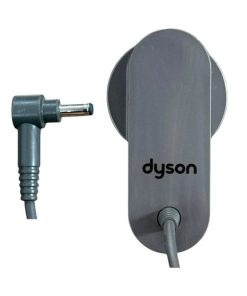 bang so nha dep 78 2