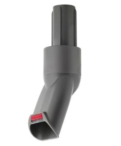 bang so nha dep 78 bang so nha dep 78