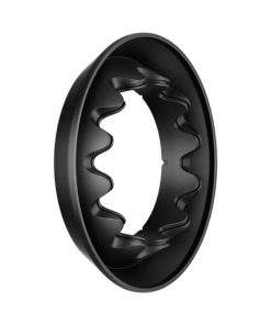 Đầu Hút Dịu Nhẹ Dyson Gentle Air Attachment Cho Máy Sấy Supersonic