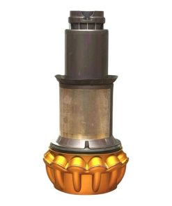 Cụm Lốc Xoáy (Cyclone) Dyson V15 - SV22