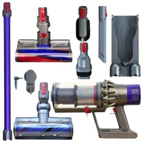 Máy hút bụi Dyson Cyclone V10 Animal