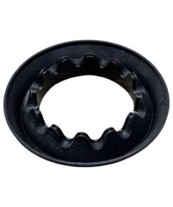 bang so nha dep 80 1