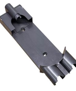 bang so nha dep 81 2