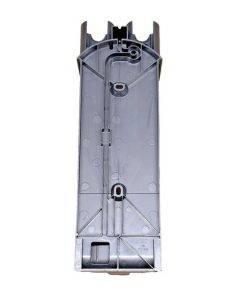 bang so nha dep 82 1