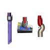 Bộ Phụ Kiện Dyson Advanced Cleaning Kit Cho V10
