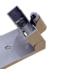 bang so nha dep 83 2