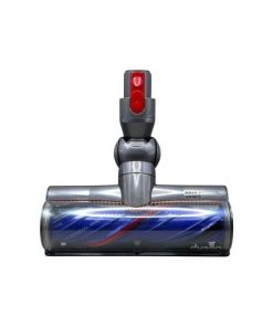 bang so nha dep 83 3