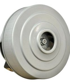 Linh Kiện Dyson DC07, DC14