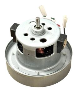 bang so nha dep 86 1