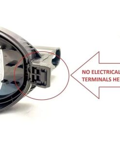 bang so nha dep 87 2