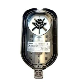 bang so nha dep 88 2