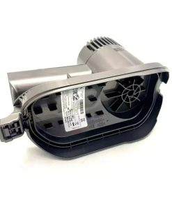 bang so nha dep 89 2